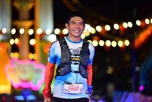 BIB: 160, 7007
                            <button type="button" onclick="openModal(21873882)" class="btn btn-primary btn-sm float-right btn-popup" data-toggle="modal" data-target=".modal-high-quality">
                        <i class="fas fa-shopping-cart"></i> Add to Cart
                    </button>
                                            <button type="button" onclick="isThisMe(21873882, true)" class="btn btn-success btn-sm float-right btn-popup btn-isme hidden" data-toggle="tooltip" data-placement="bottom" title="นี่คือรูปของคุณใช่ไหม คลิกที่นี่เพื่อเอาเข้าอัลบั้ม">
                        <i class="fas fa-plus"></i> Add to album
                    </button>
                    <button type="button" onclick="isThisMe(21873882, false)" class="btn btn-warning btn-sm float-right btn-popup btn-isnotme hidden">
                        <i class="fas fa-ban"></i> Remove from album
                    </button>